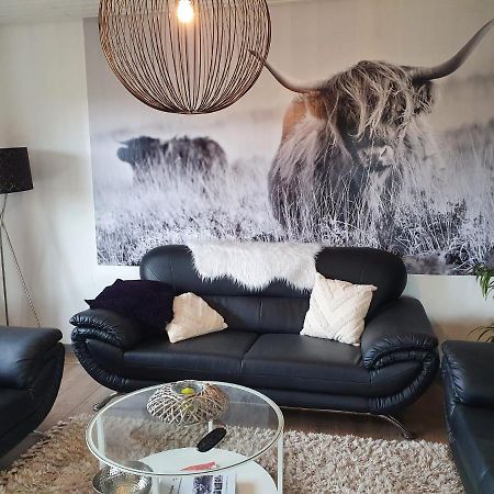 Schoene Aussicht Nettersheim Luaran gambar
