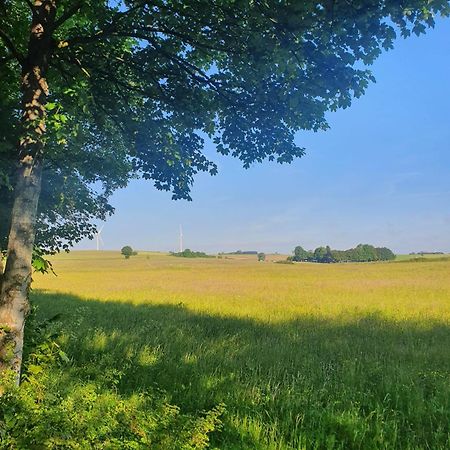 Schoene Aussicht Nettersheim Luaran gambar