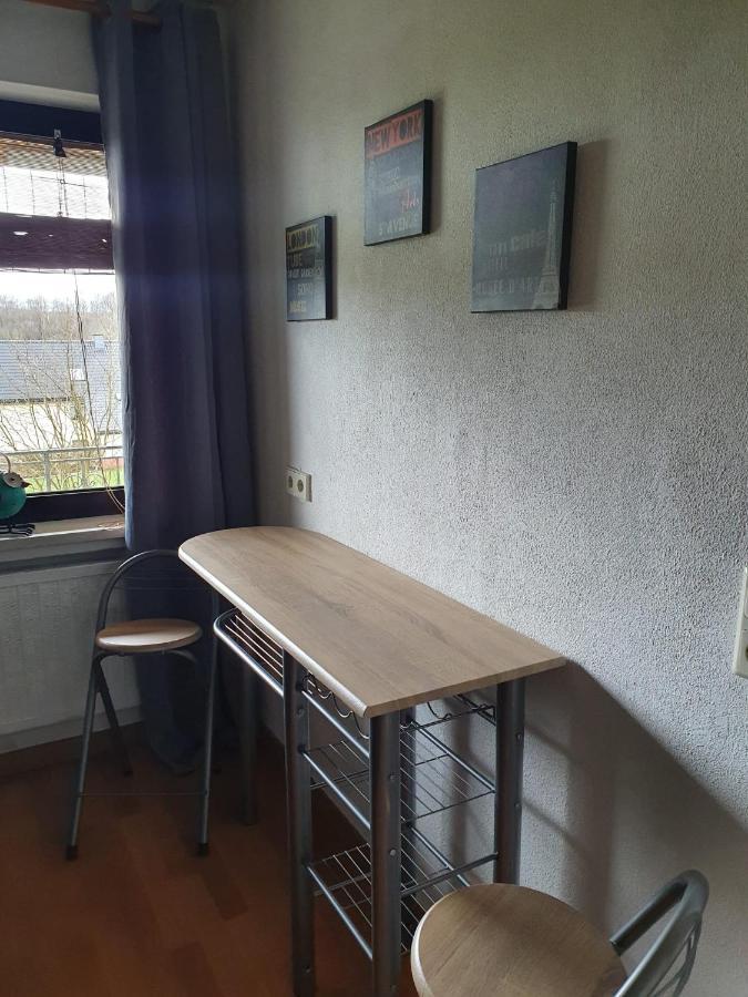 Schoene Aussicht Nettersheim Luaran gambar
