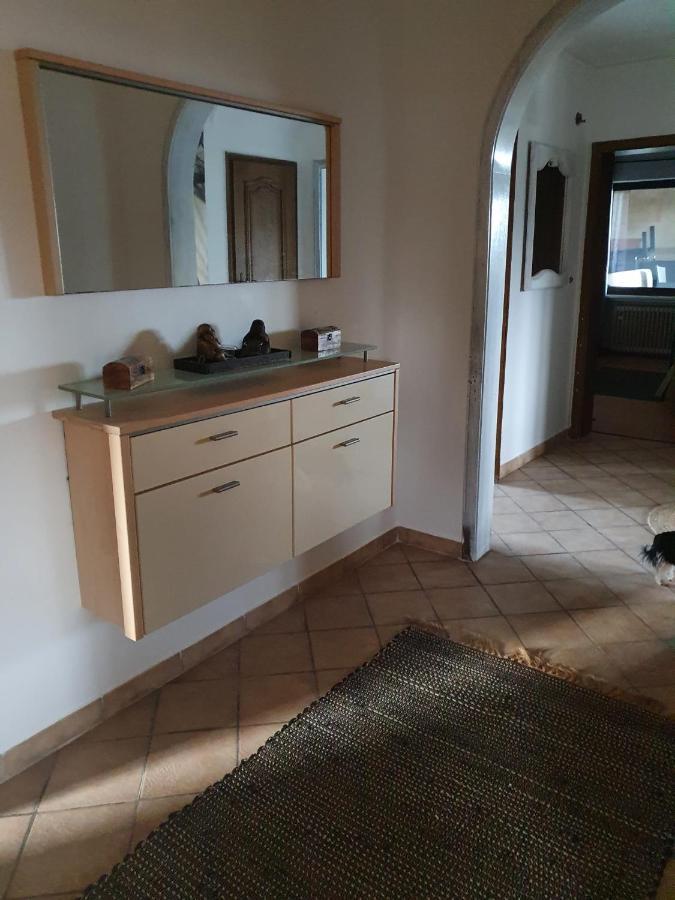 Schoene Aussicht Nettersheim Luaran gambar
