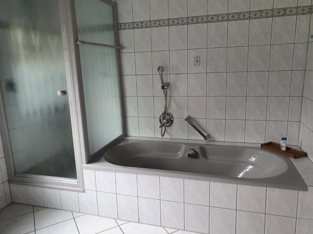 Schoene Aussicht Nettersheim Luaran gambar