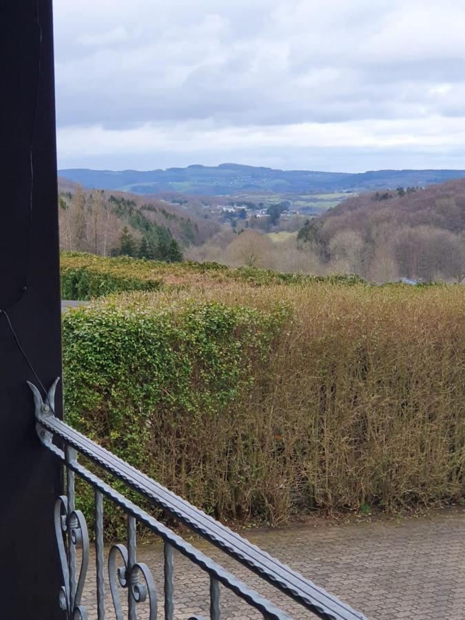 Schoene Aussicht Nettersheim Luaran gambar