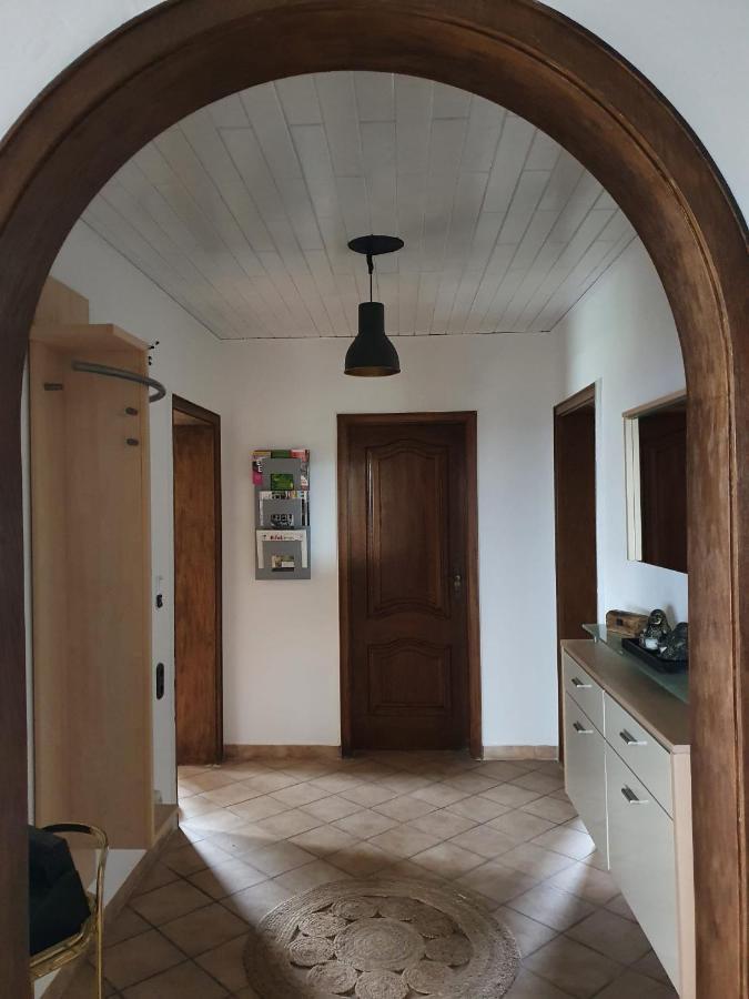 Schoene Aussicht Nettersheim Luaran gambar