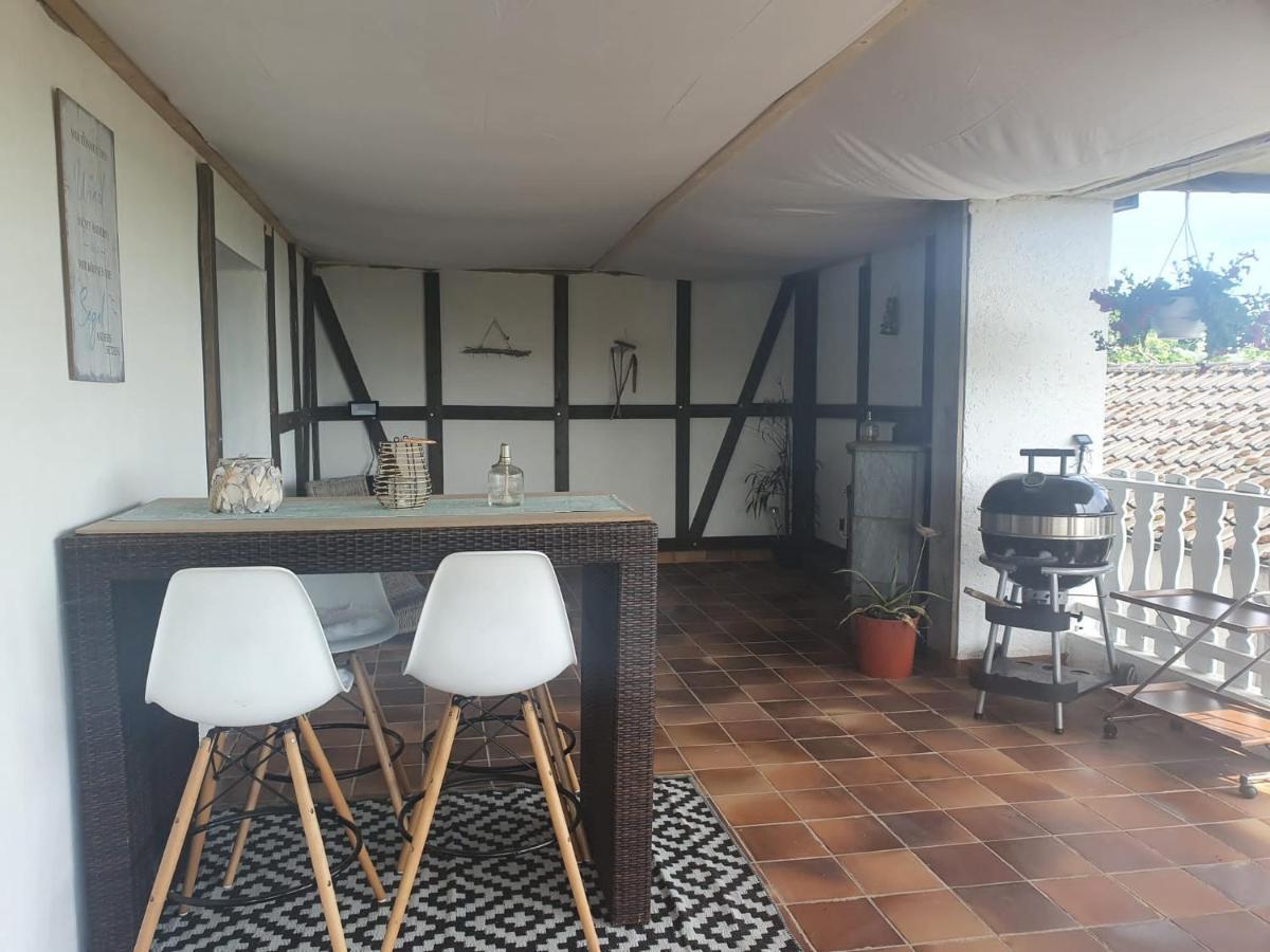 Schoene Aussicht Nettersheim Luaran gambar