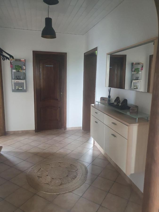 Schoene Aussicht Nettersheim Luaran gambar
